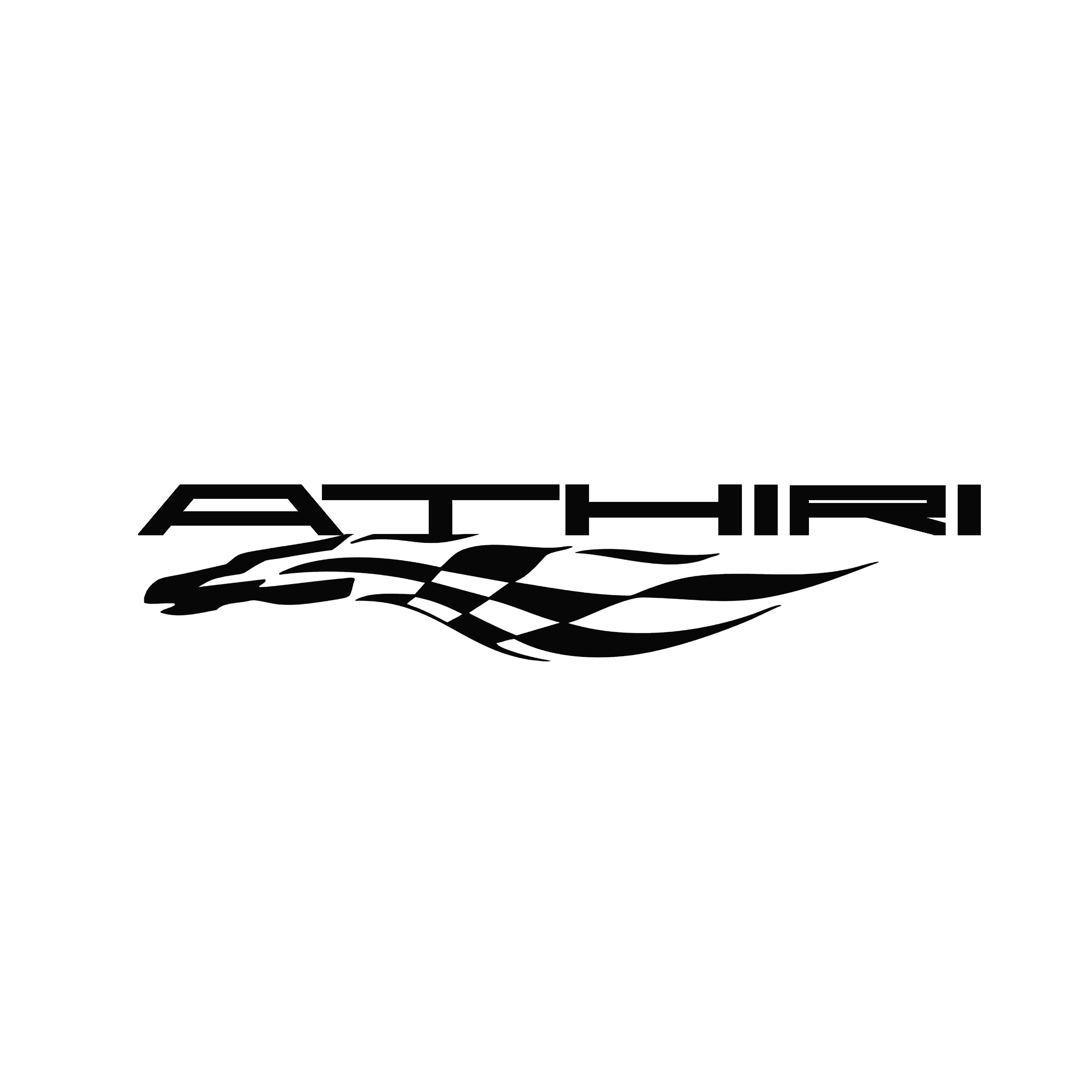 ATHIRI