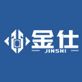 金仕麻将桌工厂店
