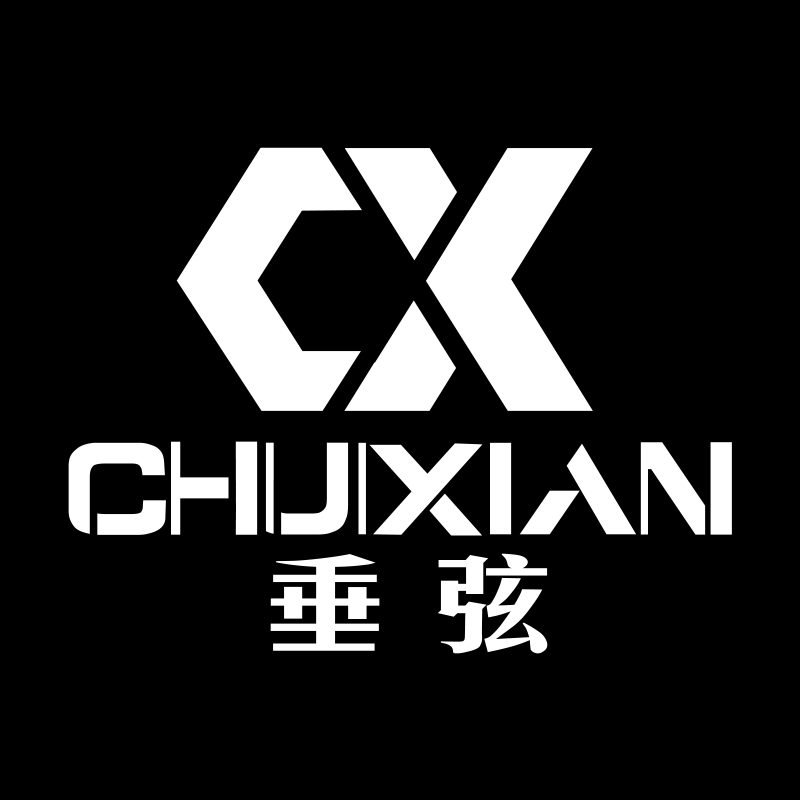 垂弦运动户外旗舰店