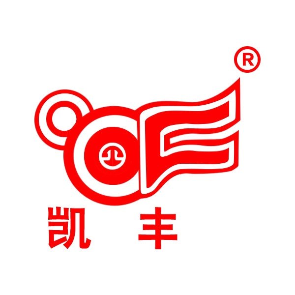 凯丰企业店