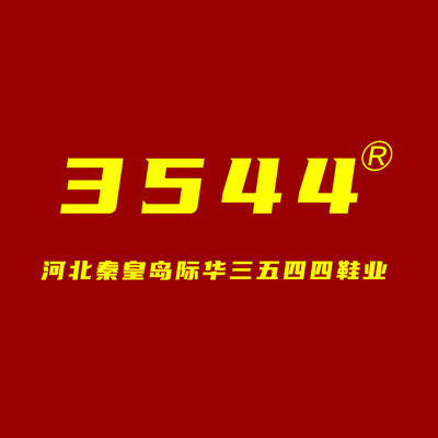 3544鞋靴直销