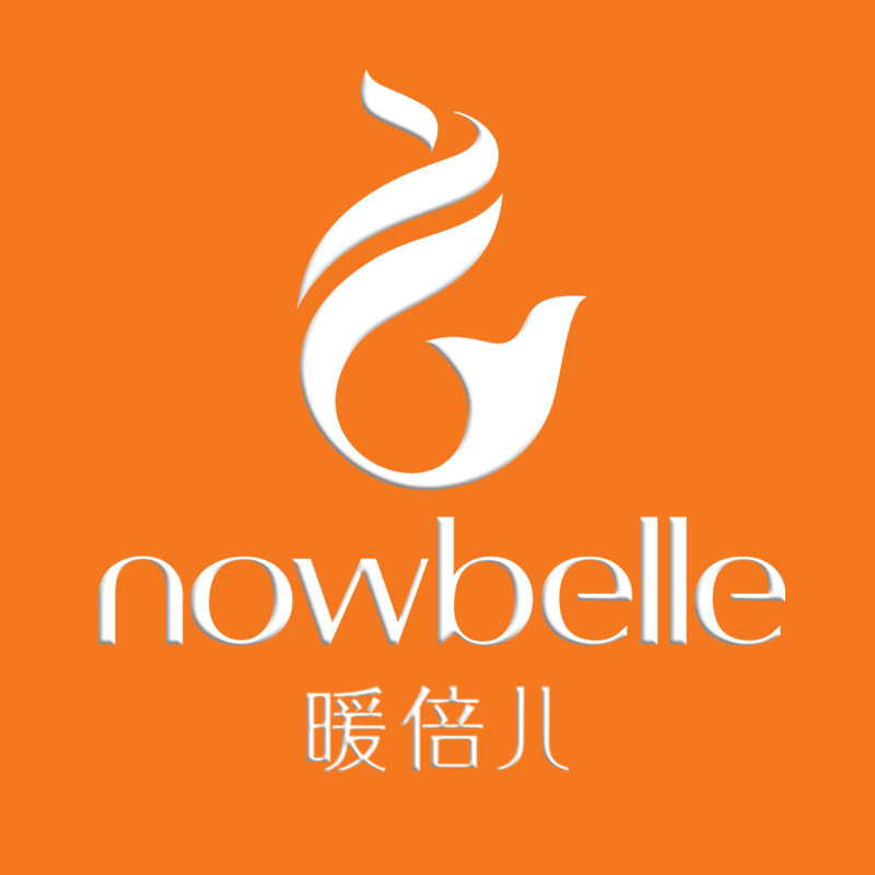暖倍儿服饰旗舰店