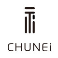 初内旗舰店