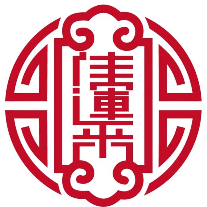 奇门佳运来 店铺LOGO