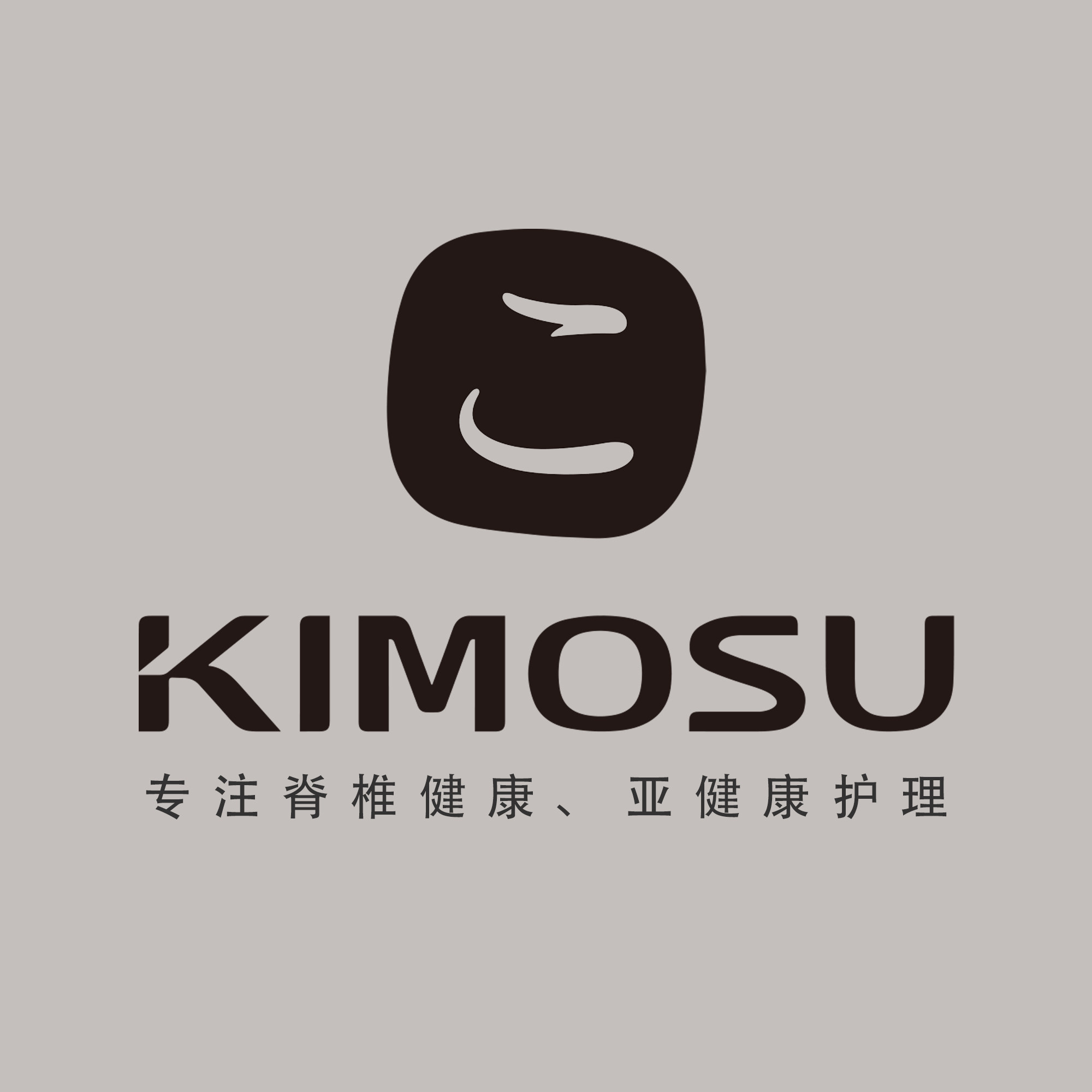 奇魔师旗舰店