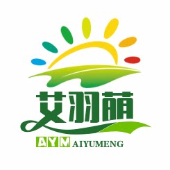 艾羽萌旗舰店