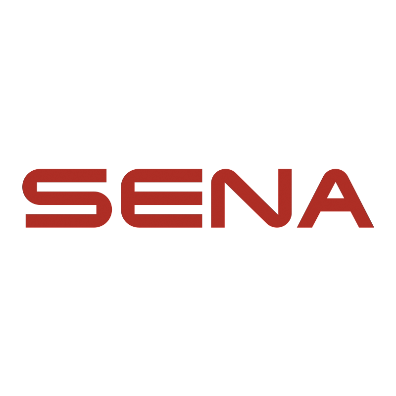 SENA旗舰店 店铺LOGO