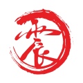 钓王李震旗舰店
