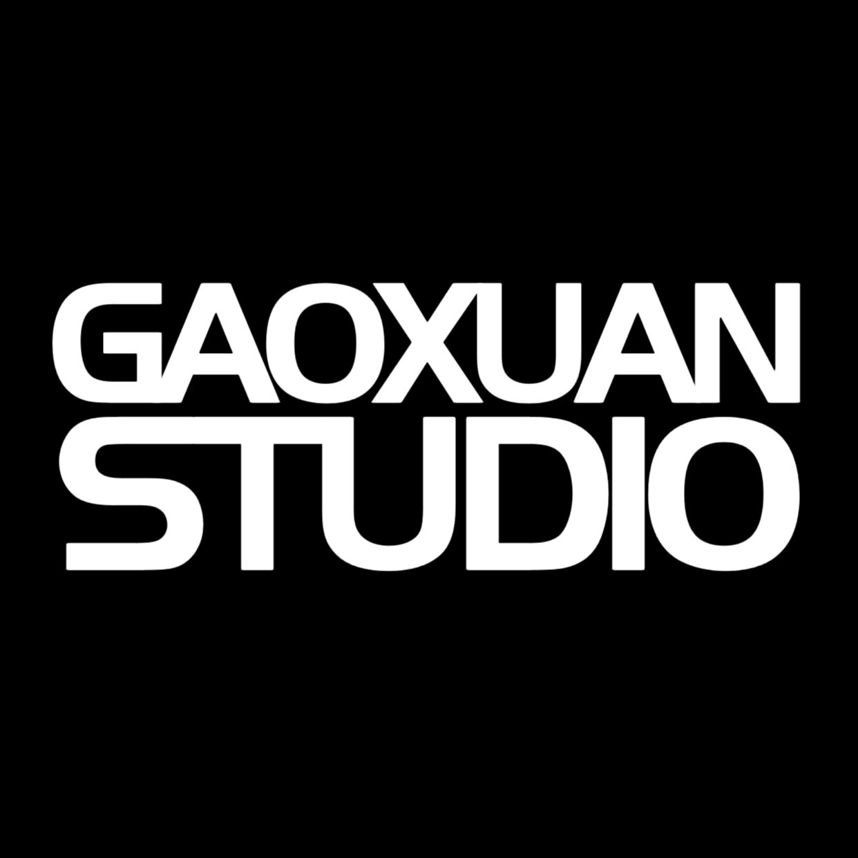 GAOXUAN STUDIO