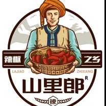 山里郎企业店 店铺LOGO