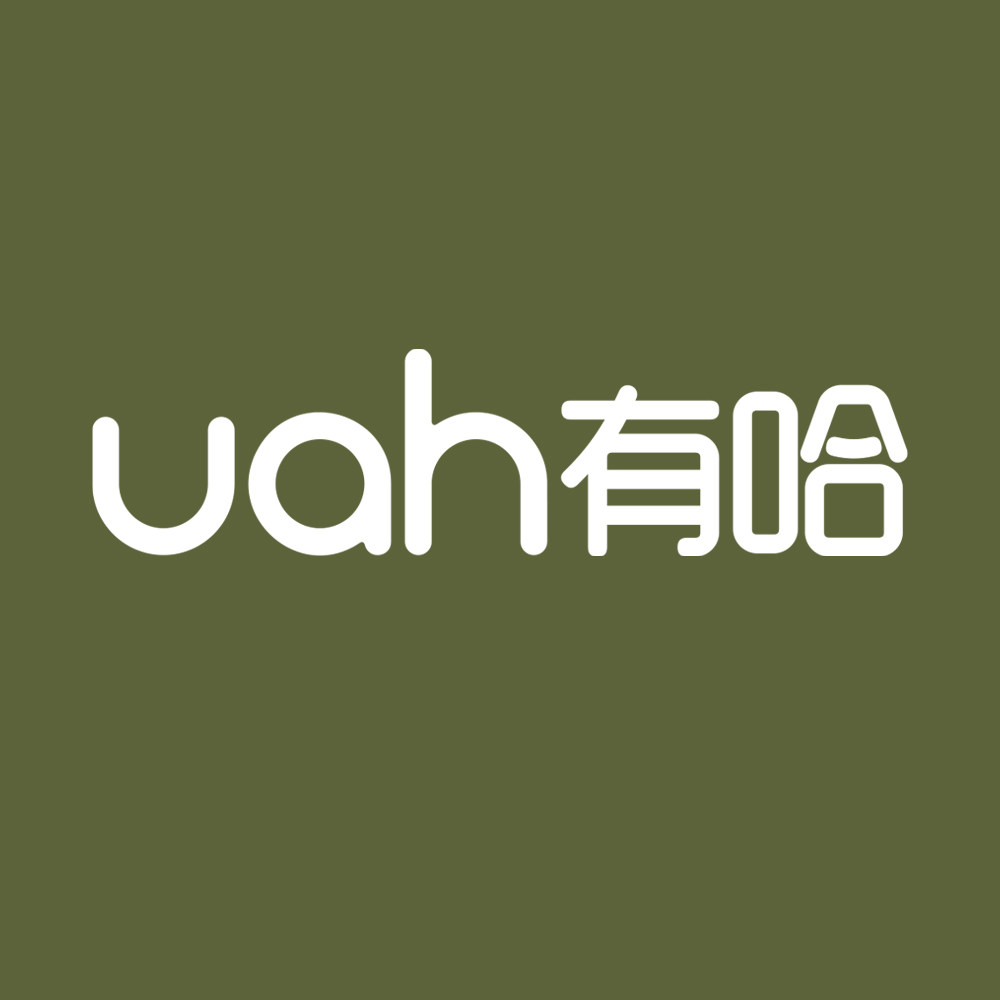 有哈宠物用品旗舰店