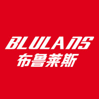 blulans旗舰店