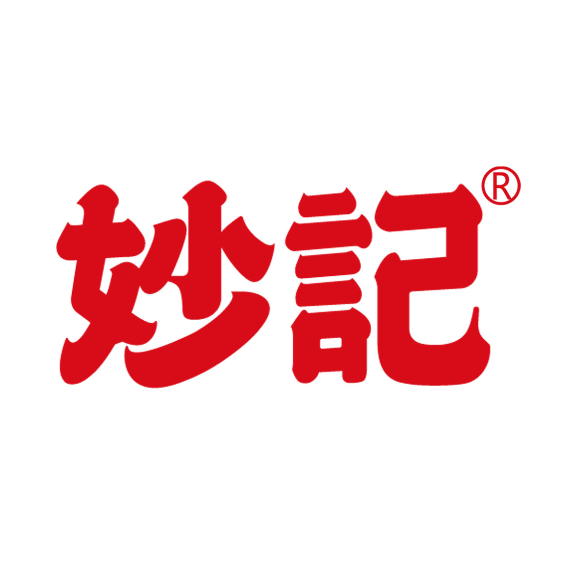妙记食品旗舰店