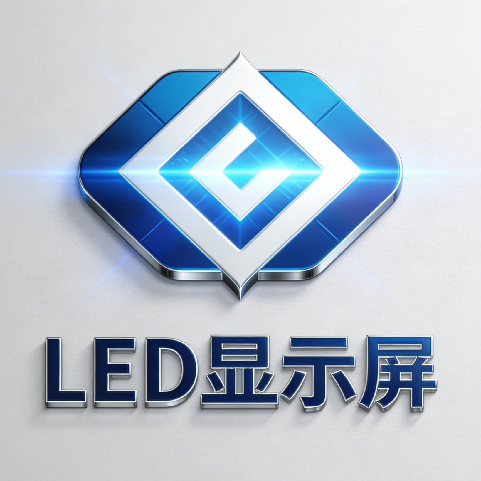 LED显示屏定制直销