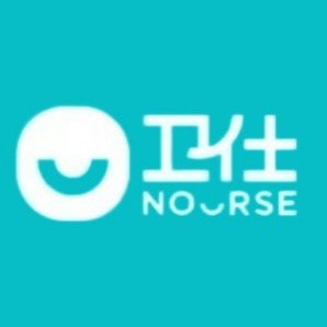 可爱宠物生活馆
