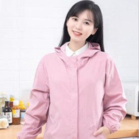 巧妙舒旗舰店