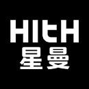 hith旗舰店