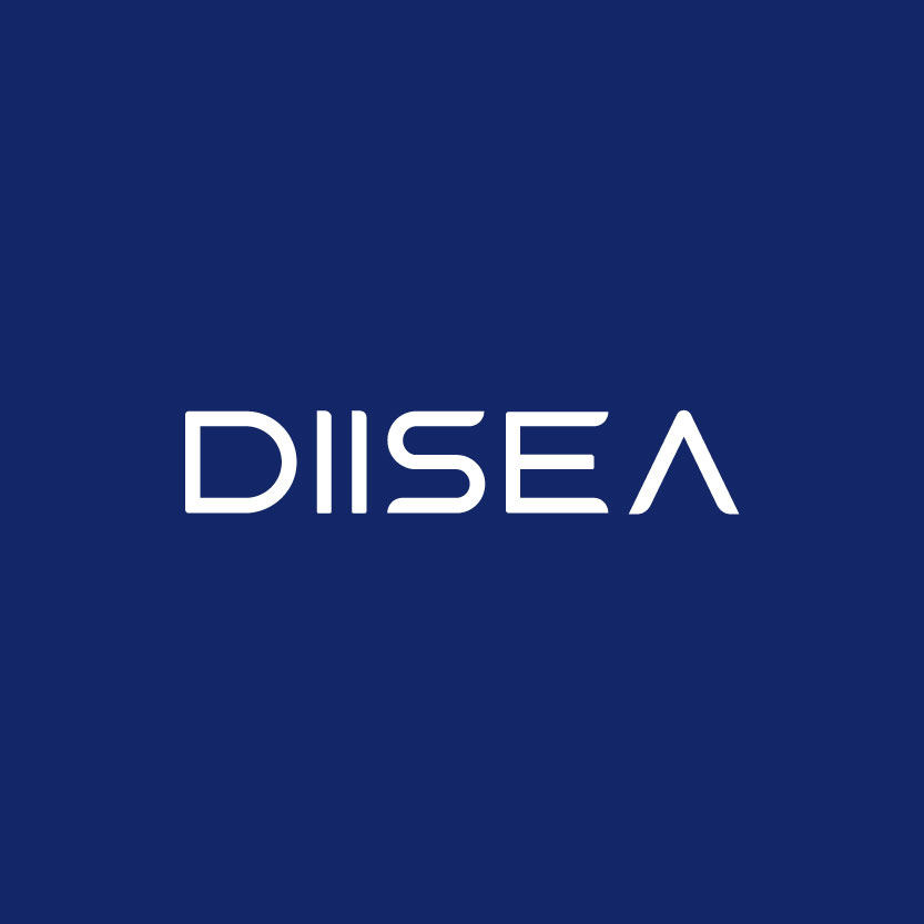 diisea旗舰店 店铺LOGO