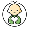 咱们家国际进口超市
