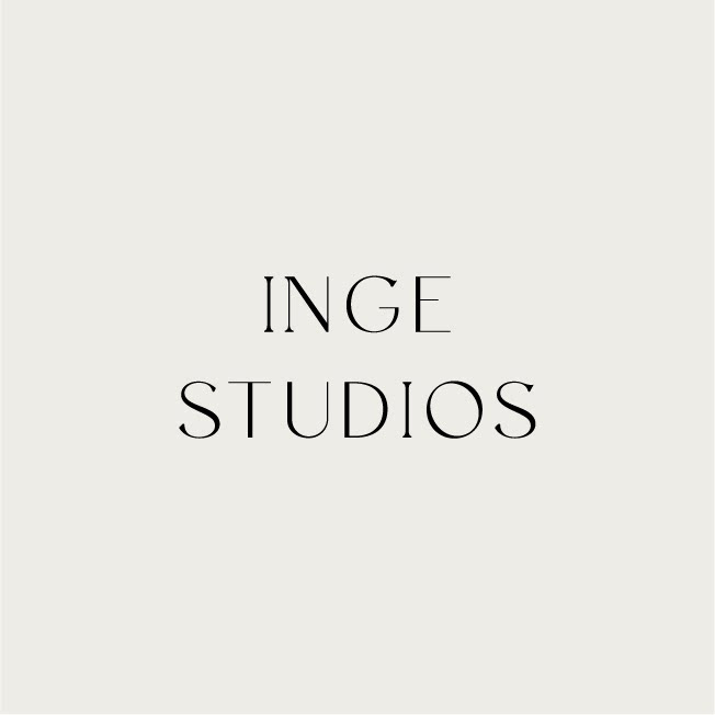 INGE STUDIOS