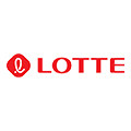 lotte饮品旗舰店 店铺LOGO