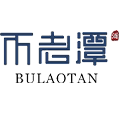 不老潭酒类旗舰店