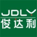 俊达利数码旗舰店