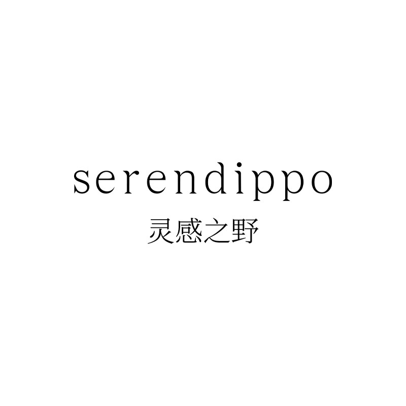 SERENDIPPO旗舰店