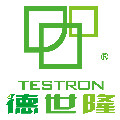 德世隆食品记录标签企业店