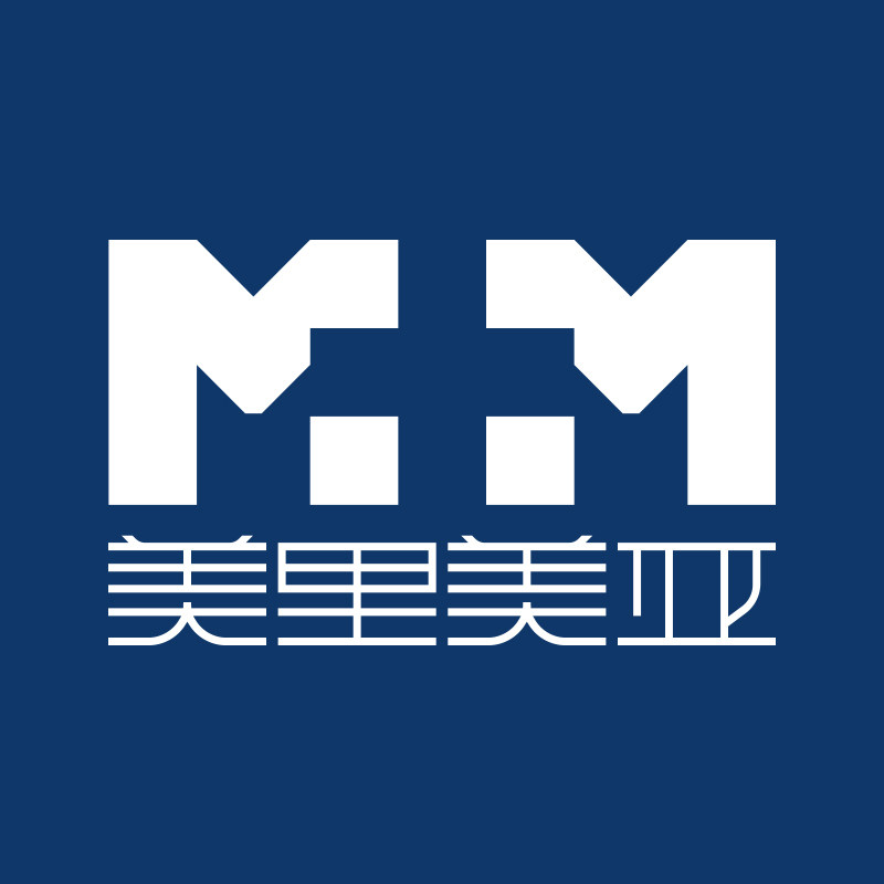 美里美亚宠物用品旗舰店