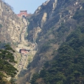 泰山气动元件