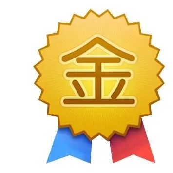 珍妮金牌小店
