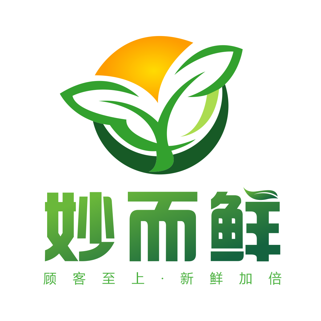 妙而鲜旗舰店