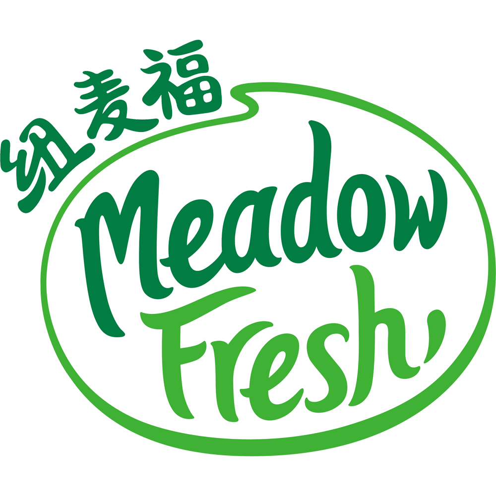 纽麦福旗舰店
