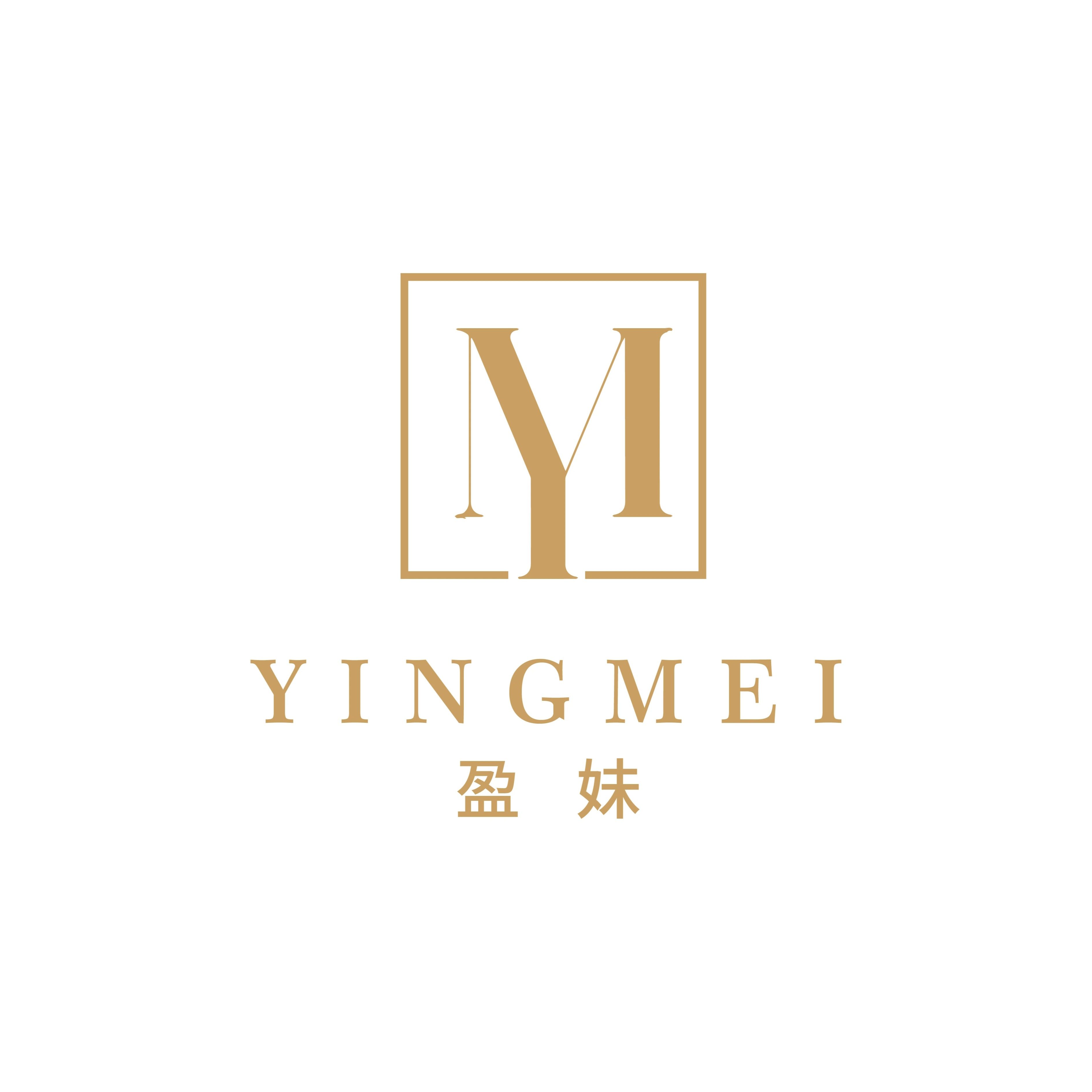 盈妹旗舰店