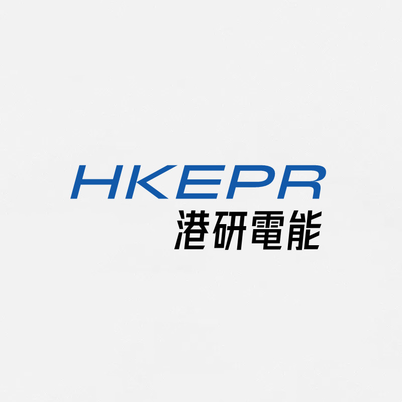 港研智能锁电池