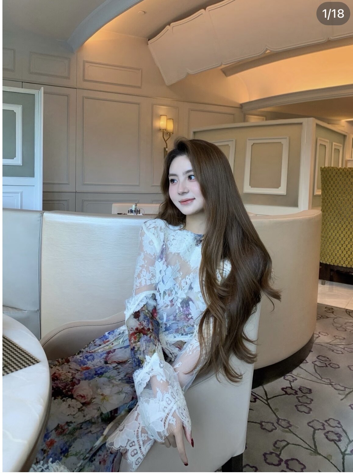 轻奢工厂直销