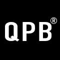 qpb旗舰店