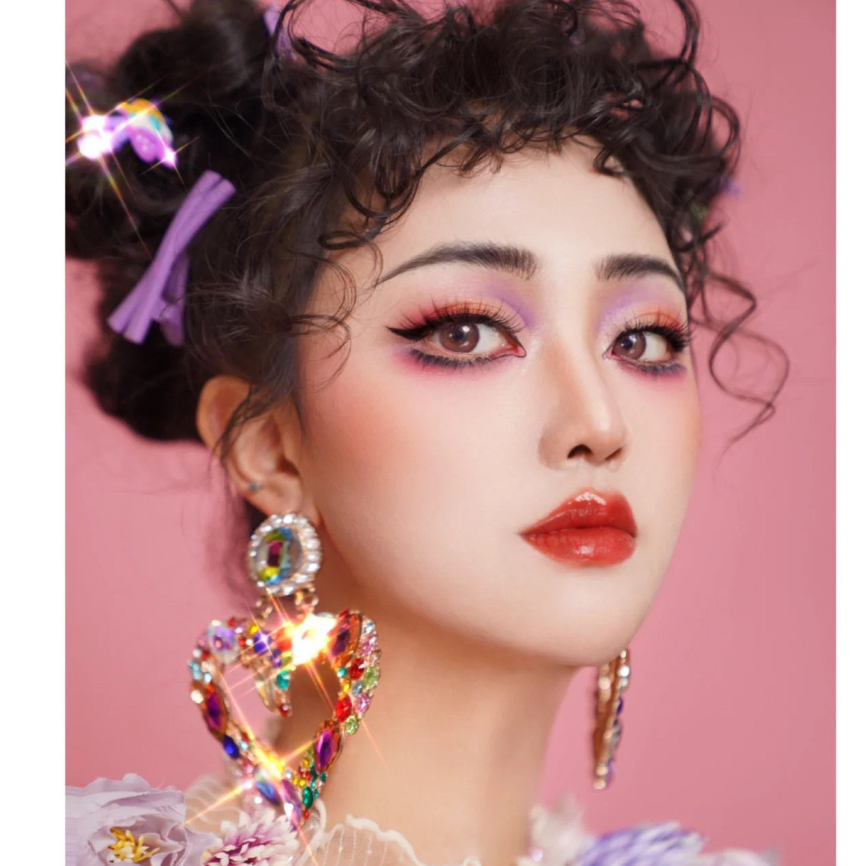 TOFOR彩妆专柜正品店