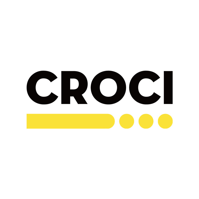 croci旗舰店