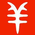 祥星光电企业店