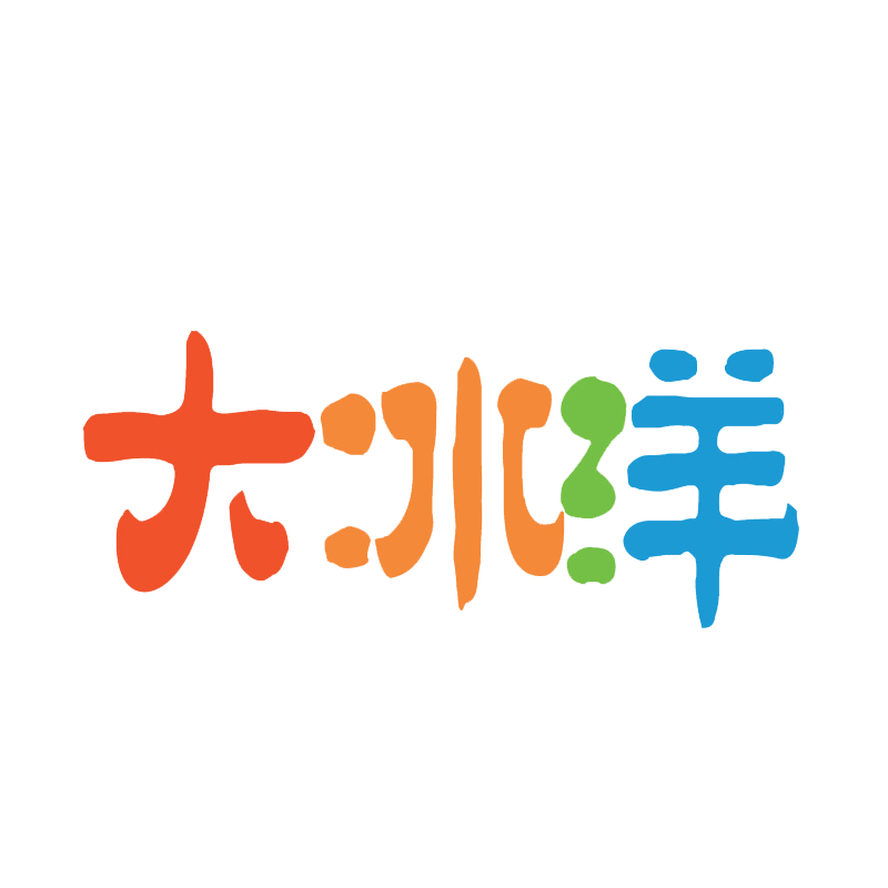 大冰洋旗舰店