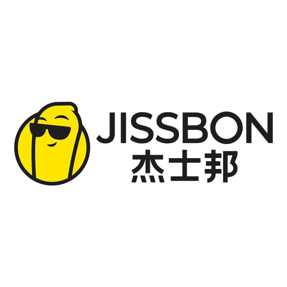 杰士邦计生用品旗舰店