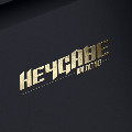 嘿加柏改装社 HEY直营店