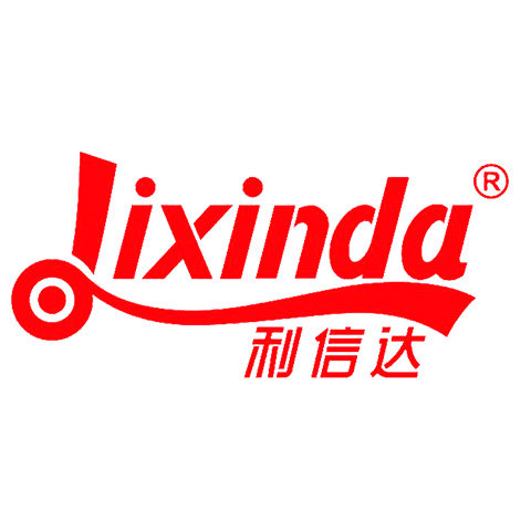 利信达旗舰店 店铺LOGO