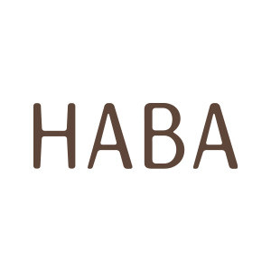 haba化妆品旗舰店