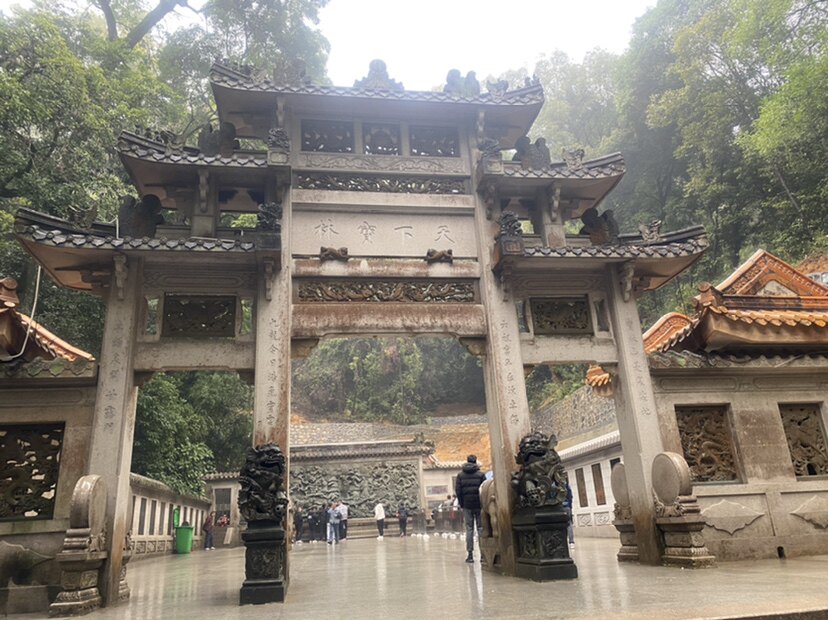合运塑胶
