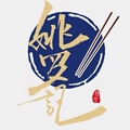 米谷农仓企业店 店铺LOGO