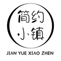 简约小镇品牌店
