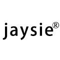 jaysie旗舰店 店铺LOGO
